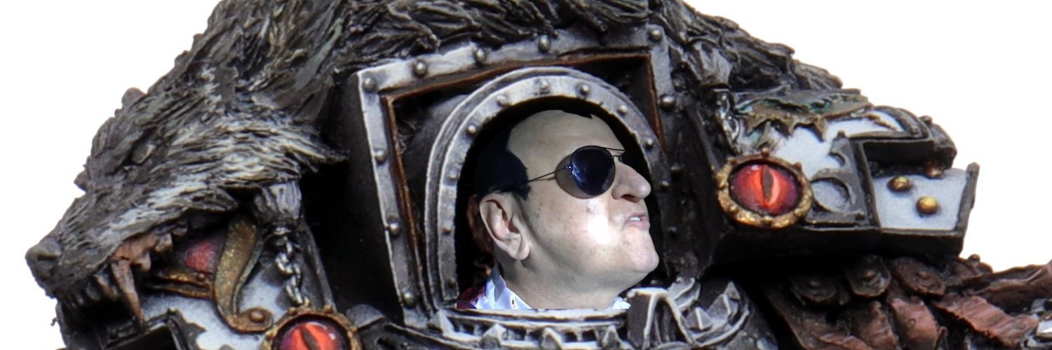 GrayTTV_ banner