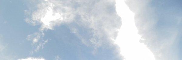 imjustagirllxx Profile Banner