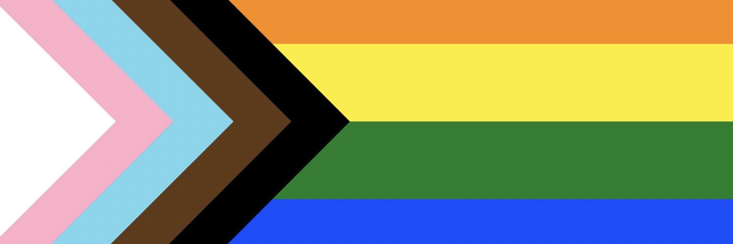 River_Mac ⚧♏️🏳️‍⚧️ 🏳️‍🌈🇨🇦 She/Her banner