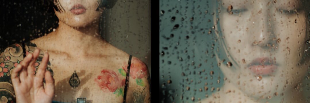 ShuiSim's profile banner image