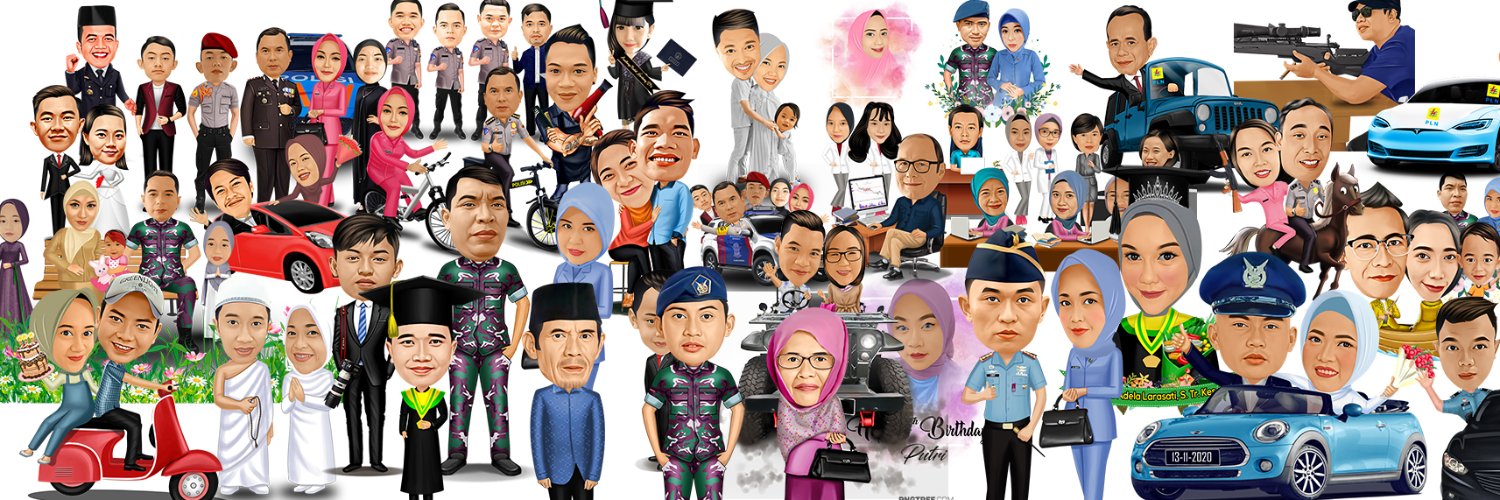 ilusgift's profile banner image
