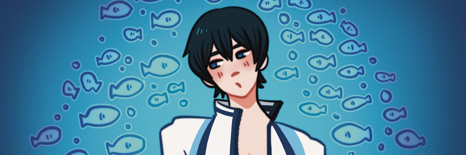 adita @ jw madrid nc225 pab4 banner