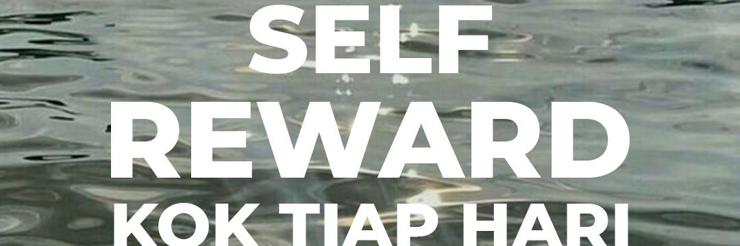 Halfofpinaple's profile banner image