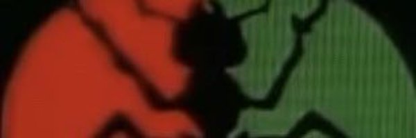 AfinaCheese Profile Banner