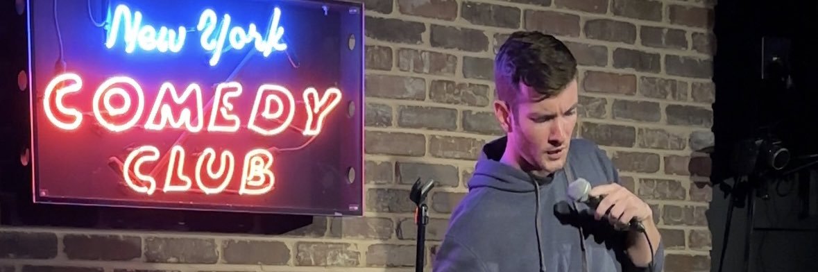 ryankeefecomedy banner