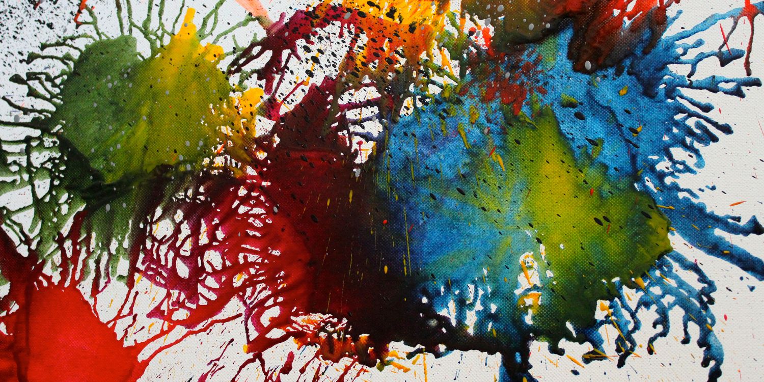 Kickstarter_Art's profile banner image