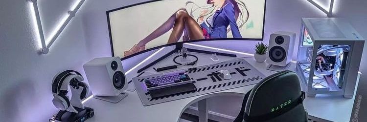 xoloyinks__'s profile banner image