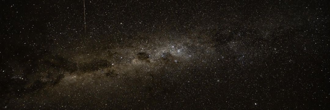 Renata_OT_'s profile banner image