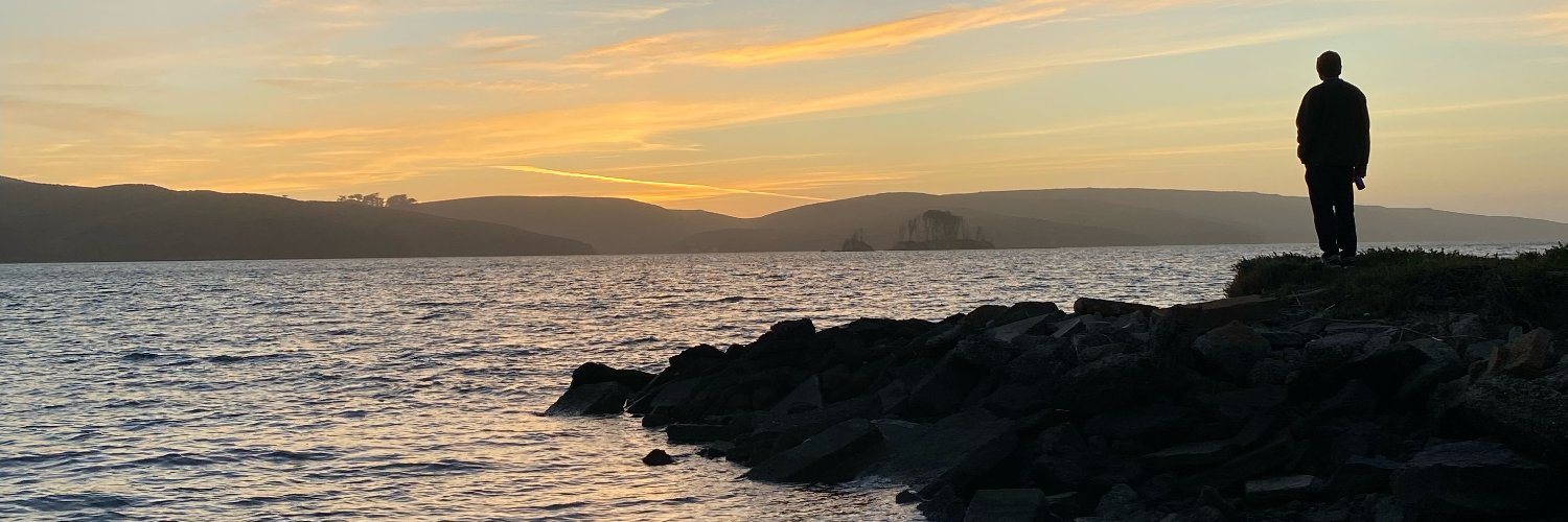 Matthew Simms banner