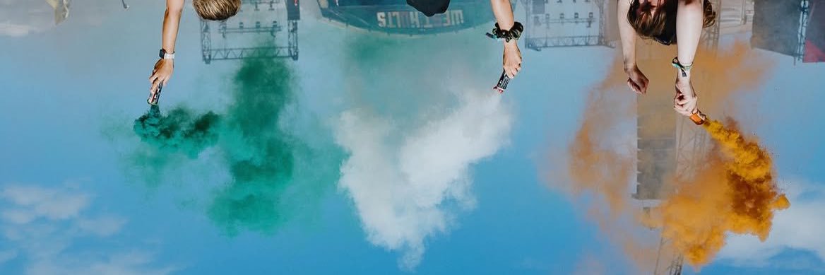 thoughts banner