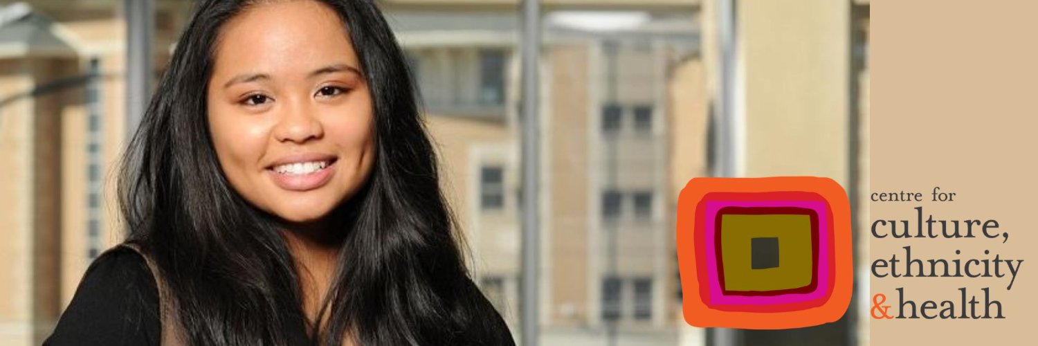 CEH Australia banner