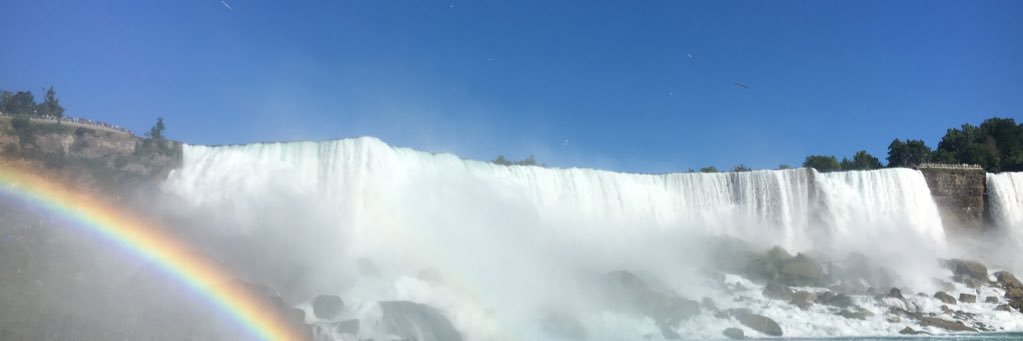Z_Less4's profile banner image