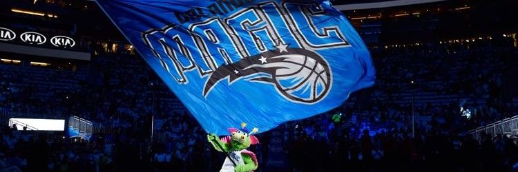 Strayanmagicfan banner