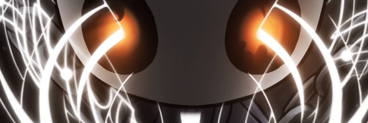 Photon 🚀 banner