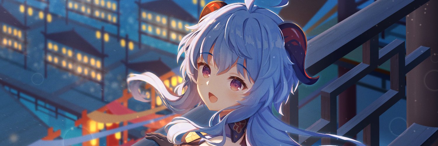 wuingu's profile banner image