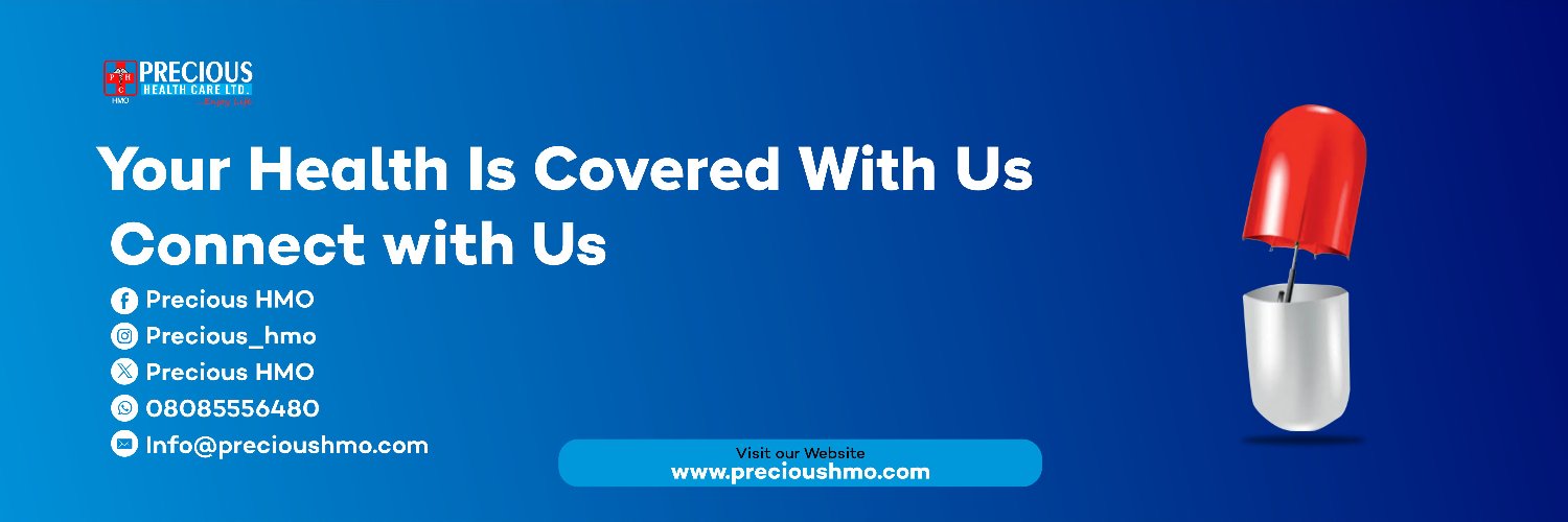 Precious_HMO's profile banner image