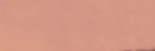 prblmtik's profile banner image