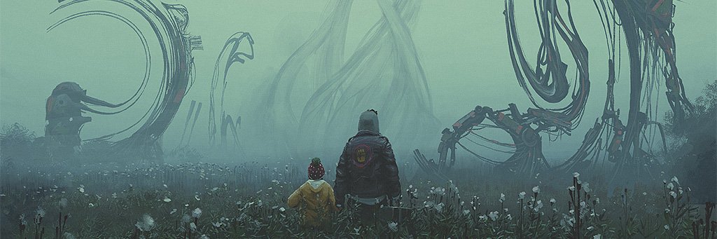 varolius's profile banner image