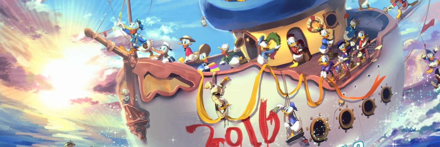 picoponi_dp's profile banner image