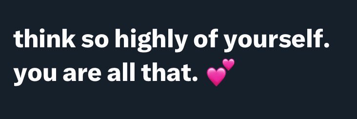 Efa🦋 banner