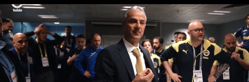 HACI İSMAİL KARTAL banner