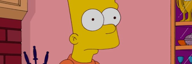 loaff's profile banner image