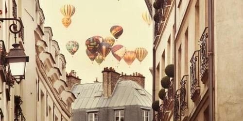 MariaMicaelaLl's profile banner image