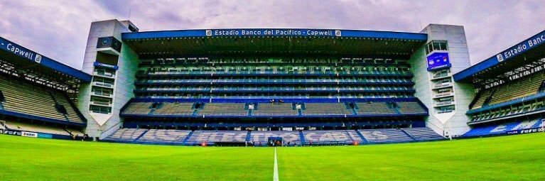 jorgevl20's profile banner image