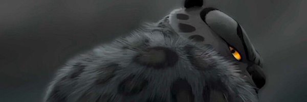 josh_hobbs22 Profile Banner