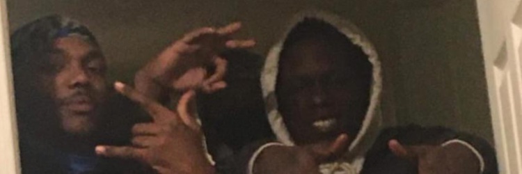 Mr_Mo816's profile banner image