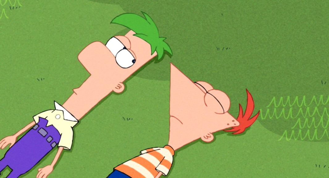 lakesideevaw's profile banner image