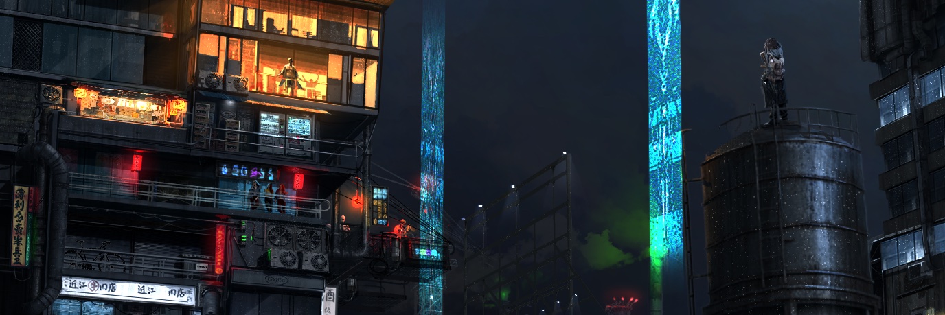 SuperNova565 banner