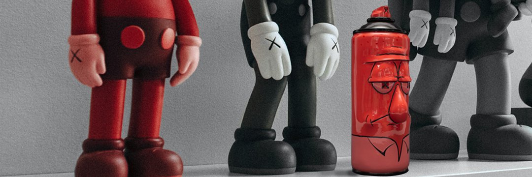 ErickLandaeta7's profile banner image