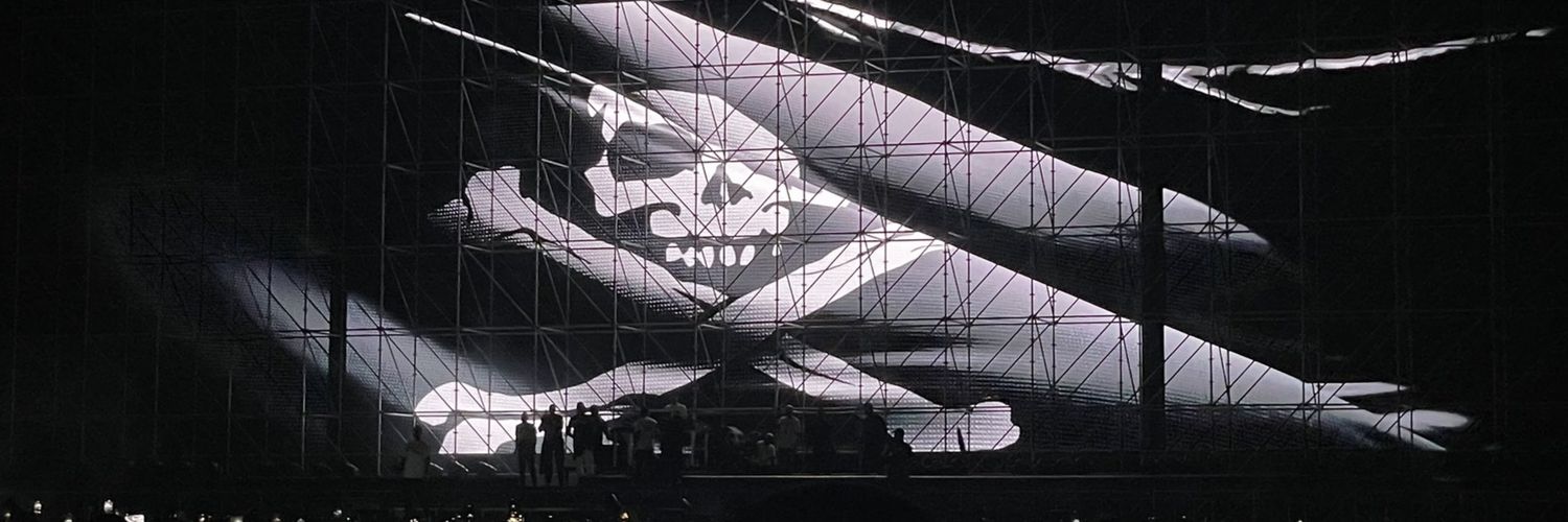 MickaRgd's profile banner image
