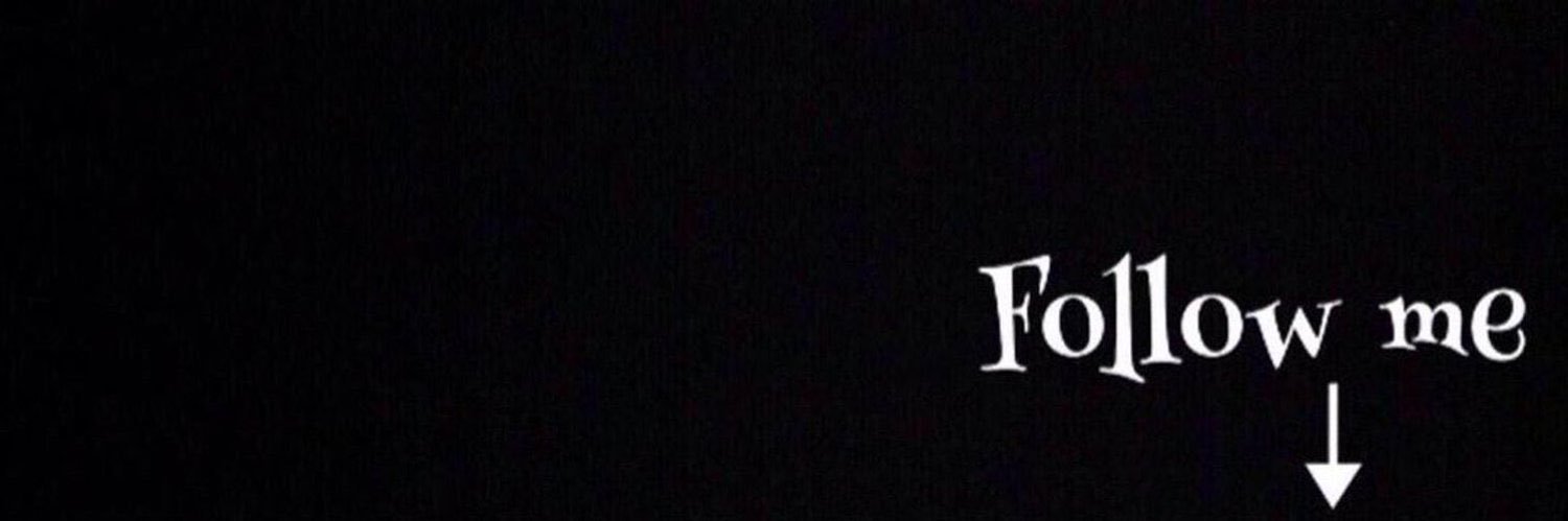 Bosbk8's profile banner image