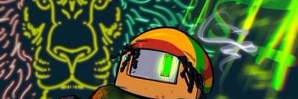 Hormosorla Profile Banner