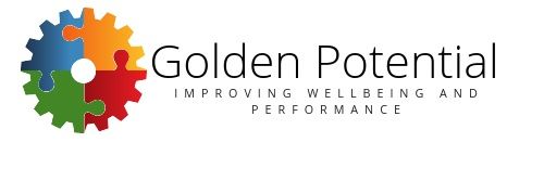 Goldenpotential banner