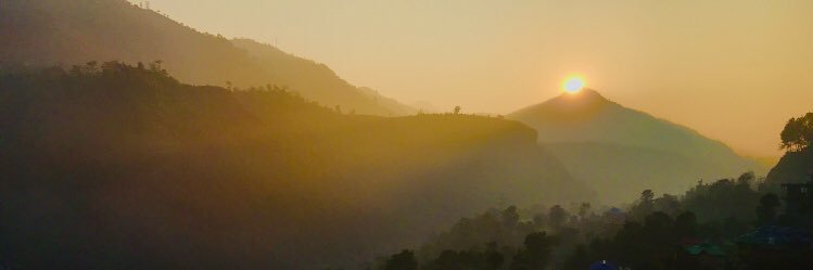 DrDeksha's profile banner image