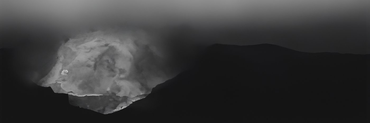 marcelolasher's profile banner image