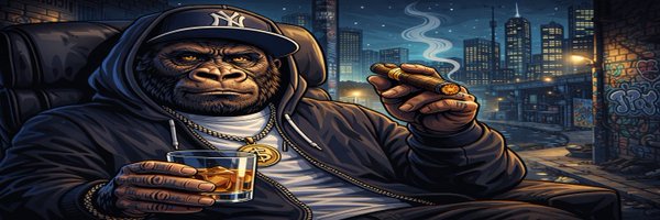 INO_based Profile Banner