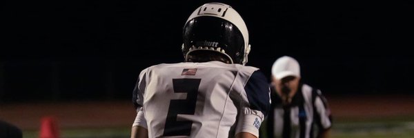 tgibbsqb2 Profile Banner
