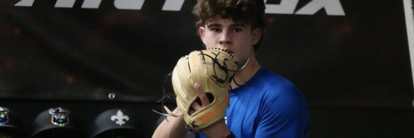 bensabatini_ Profile Banner