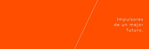 Serveo_com Profile Banner