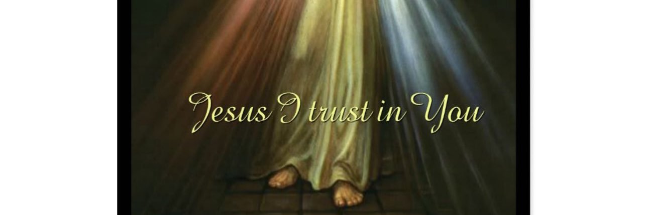 DavidHeavyd's profile banner image