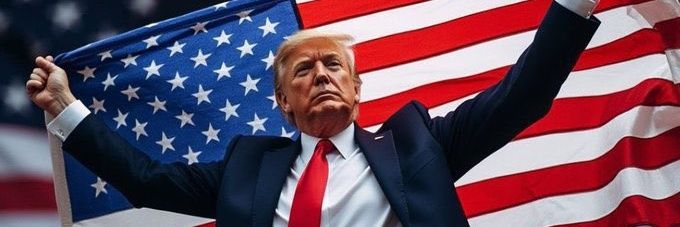 Kaled ✝️🇵🇱 banner