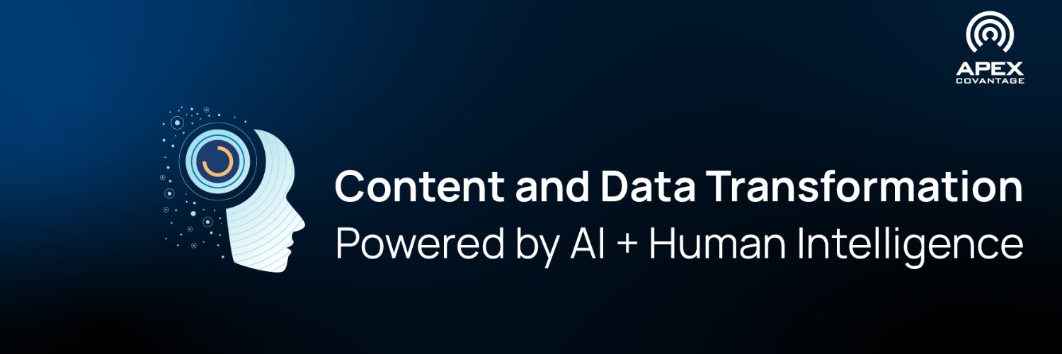 Apex_Content's profile banner image