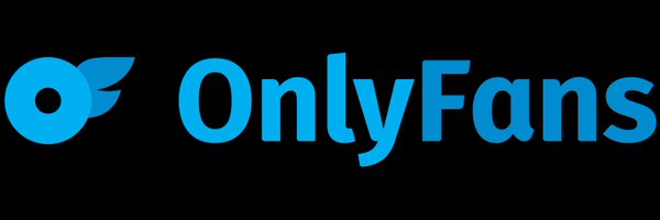 hunterdesihunk Profile Banner