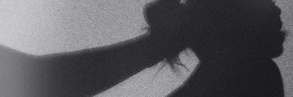 iMandrago_'s profile banner image