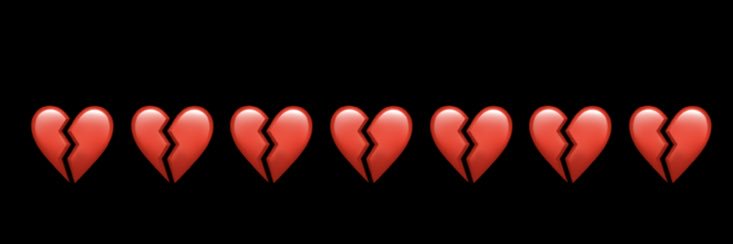 batu_291's profile banner image