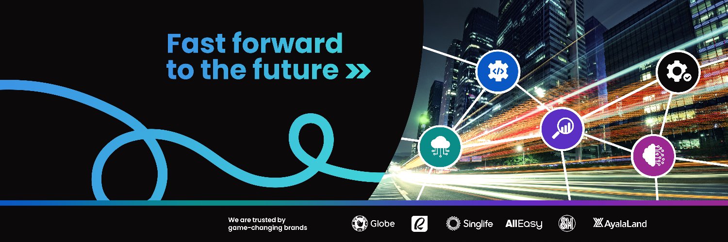 stratpoint's profile banner image